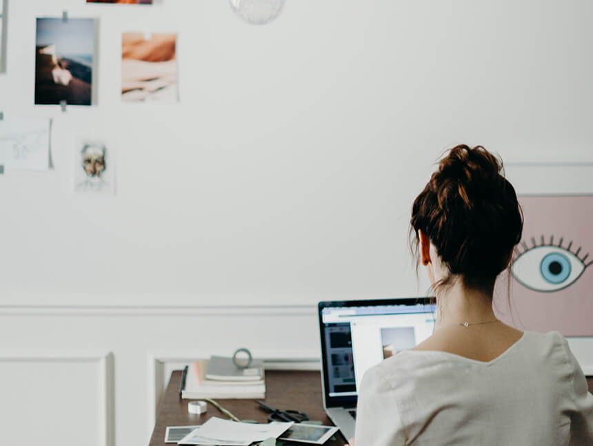 21 Blog Terbaik yang Wajib Dibaca untuk Agensi Kreatif